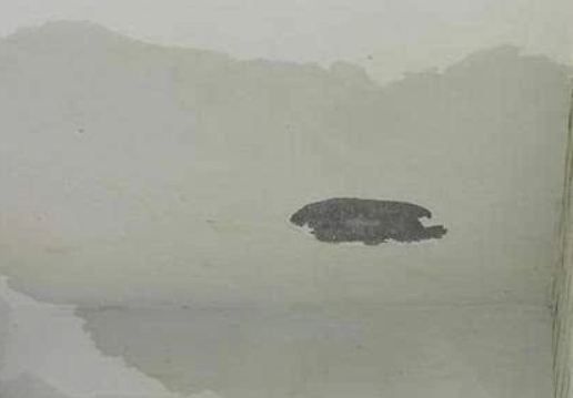 远安卫生间漏水维修公司专业解读远安卫生间防水的施工技术。